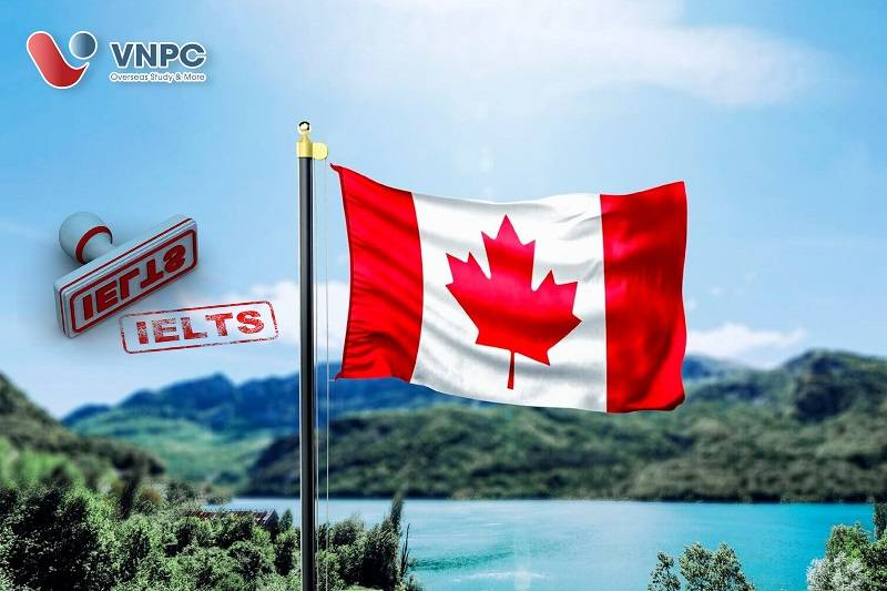 Đăng nhập King88 vina nhận +888K nước nào không cần ielts